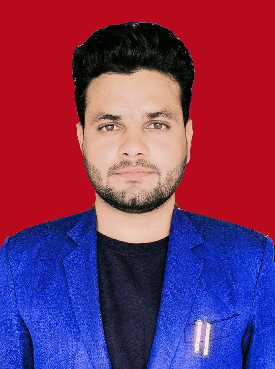 team Image
